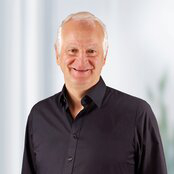 Bild von Andreas Link