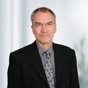 Bild von Holger Lange
