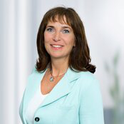 Bild von Kerstin Fitzek
