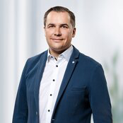 Bild von Tom Lescow