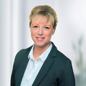 Bild von Stephanie Schröder