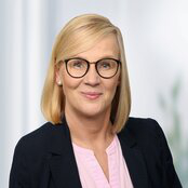 Bild von Maike Staecker