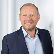 Bild von Frank Jacobsen