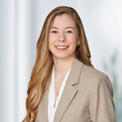 Bild von Angelina Lux-Bertram