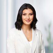 Bild von Betül Yilmaz