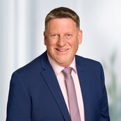 Bild von Martin Schwarzer
