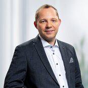 Bild von Markus Senne