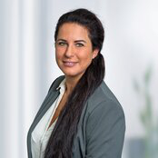 Bild von Nadja Möller