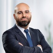 Bild von Hakan Özcan