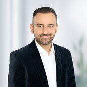 Bild von Wais Ibrahimi