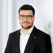 Bild von Ädham-Dawen Chaanbi