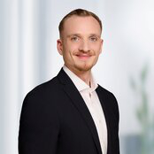 Bild von Jan Zander