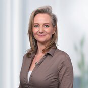 Bild von Tanja Ollenstaedt