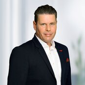 Bild von Frank Meya