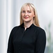 Bild von Annika Fritsche