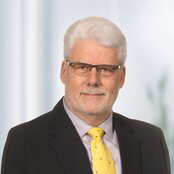 Bild von Dietmar Woll