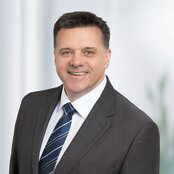 Bild von Otmar Wagner