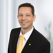 Bild von Johannes Nenno