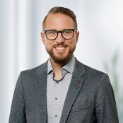 Bild von Andreas Wagner