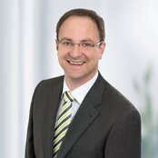 Bild von Carsten Rückheim