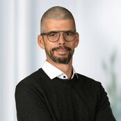 Bild von Andreas Hoffmann