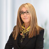 Bild von Simone Resnik