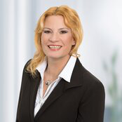 Bild von Sabine Catosie