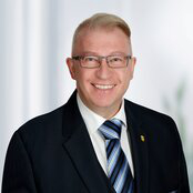 Bild von Lorenz Selzer