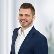 Bild von Florian Seebald