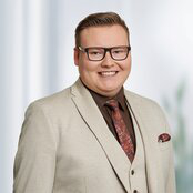 Bild von Niklas Houfek