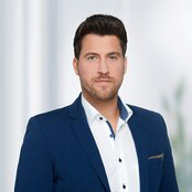 Bild von Tim Wasemann
