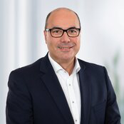 Bild von Lorenzo Minacapilli