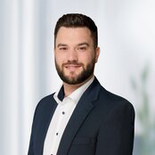 Bild von Patrick Schorpp