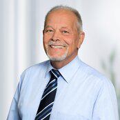Bild von Herbert Adelt