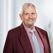 Bild von Johannes Look