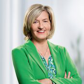 Bild von Kerstin Laue-Heisig