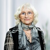 Bild von Ingrid Look