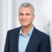 Bild von Volkmar Ebert