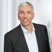 Bild von Andreas Skoraszewski