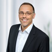 Bild von Jens Schulz