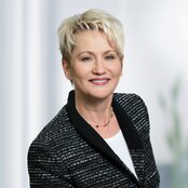 Bild von Heiklinde Novello