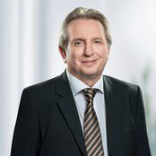 Bild von Heinz Großmann
