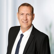 Bild von Martin Luchterhand