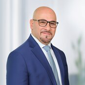 Bild von Serkan Yildirim