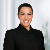Bild von Iman Al-Helli