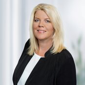 Bild von Kerstin Juras
