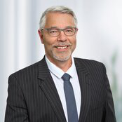 Bild von Holger Dittombee
