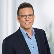 Bild von Matthias Müller