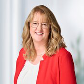 Bild von Melanie Heinath