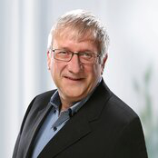 Bild von Uwe Schütte